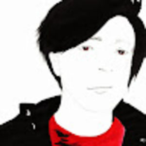 Meet your Posher, Edgar